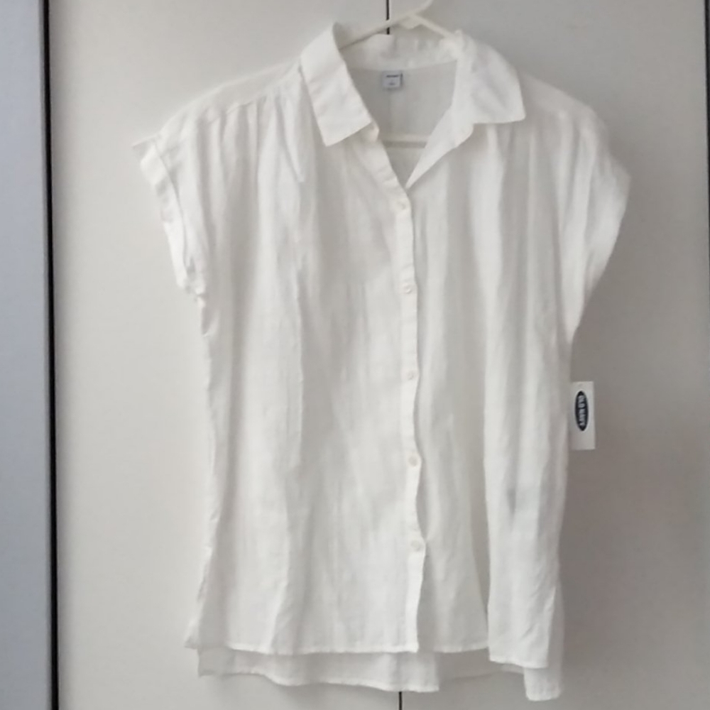 Women's Blouse
